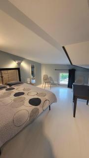 Gîte de Catherine - 3