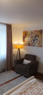 Studio O&A - Cristian - 0