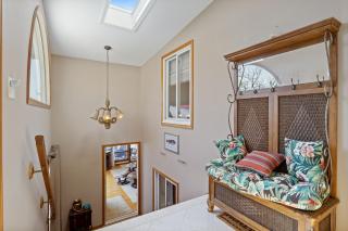 Incredible Views, Fishing, Private Dock & Slip - 3