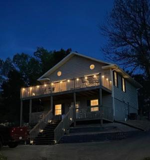 Perfect for Bachelor-Bachelorettes & Friend Groups! - 9