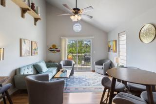 Perfect for Bachelor-Bachelorettes & Friend Groups! - 2