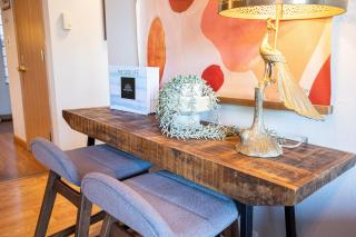 Perfect for Bachelor-Bachelorettes & Friend Groups! - 1