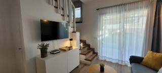 Capri Casa Infinita - 1