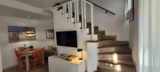 Capri Casa Infinita - 2