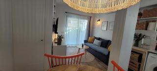 Capri Casa Infinita - Maspalomas - 7