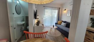 Capri Casa Infinita - 6