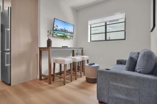 Prestige Retreat by Renzzi - 7