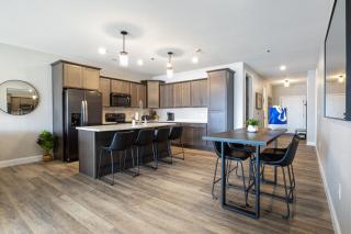 Topsider Experience in the Heart of Osage Beach - 9