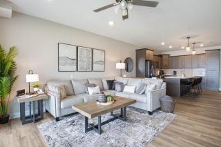 Topsider Experience in the Heart of Osage Beach - 6