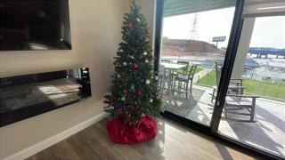 Topsider Experience in the Heart of Osage Beach - 7