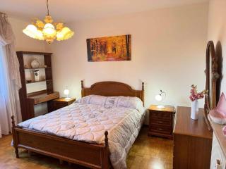 Appartamento La Coccinella - 7