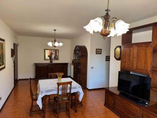 Appartamento La Coccinella - 1