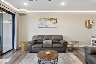 Topsider Condo w/ Updated Design & Amazing Main Channel Views - 5