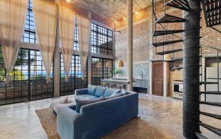 Summer Salt Beach Casita - 6