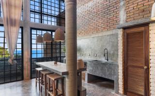 Summer Salt Beach Casita - 2