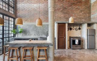 Summer Salt Beach Casita - 1