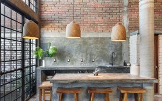 Summer Salt Beach Casita - 4