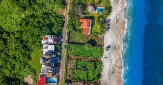 Summer Salt Beach Casita - 9