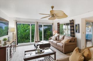 Lakefront Condo with 2 Pools, Courts, Trails & Patios at 12MM - 9