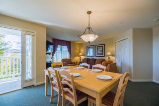 Vacation Village in the Berkshires - 7