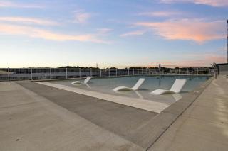 Lakefront Topsider Condo w/ Boat Slip, 2 Pools & Large Deck - 0