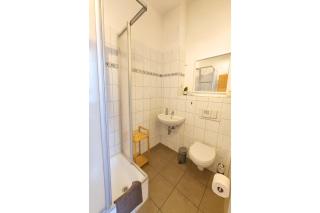 LUMA Apartments - Dresda - 3