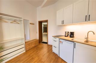 LUMA Apartments - Dresda - 1