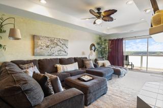 Prime Spot, Breathtaking Views, Nearby Attractions - 1