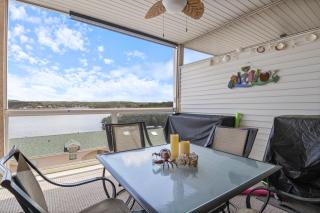 Prime Spot, Breathtaking Views, Nearby Attractions - 6