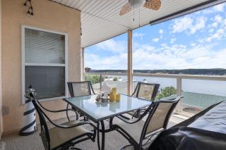 Prime Spot, Breathtaking Views, Nearby Attractions - 5