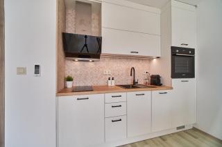 Apartment Emma complex Carpe Diem Balchik - 3