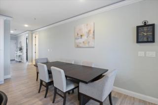 Newly Designed Topsider Condo w/ Beautiful Main Channel Views - 3