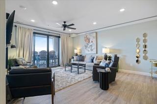 Newly Designed Topsider Condo w/ Beautiful Main Channel Views - 5