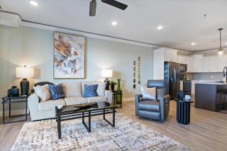 Newly Designed Topsider Condo w/ Beautiful Main Channel Views - 4