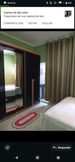 Pousada Recanto da Vila - 0