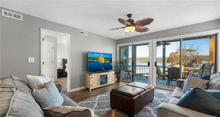 Lakeview Condo, Boat & PWC Slips, Pool, Tennis, Family Friendly - 5