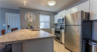 Lakeview Condo, Boat & PWC Slips, Pool, Tennis, Family Friendly - 3