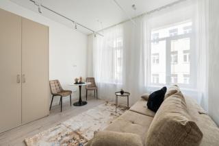 Close to Old Town & Amenities - 0