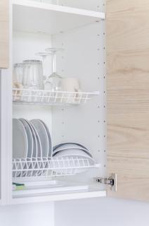 Close to Old Town & Amenities - 8