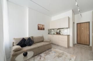 Close to Old Town & Amenities - 7