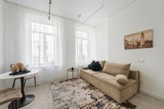 Close to Old Town & Amenities - 6