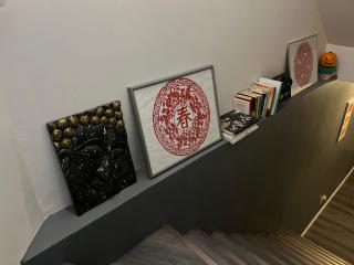 hidden valley new basement suite with private bathroom! - 6