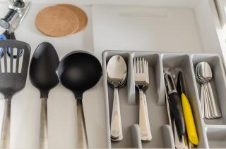 Close to Old Town & Amenities - 2