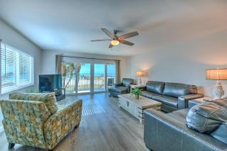 Sand Dollar 102 - 6