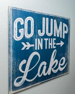 Pet-Friendly Condo at MM-19 w/ Boat Slip & Lake Views - 5