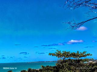 PANORÂMIC LUXO EXCLUSIVe - 3