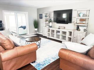 Pet-Friendly Home, Great Dock, Waterfront, Lake Views, Boat Slip - 5