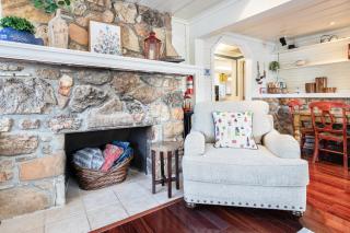 Lakefront Oasis with Skylights & Covered Boat Slip For Extra Adventure - 1