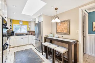 Lakefront Oasis with Skylights & Covered Boat Slip For Extra Adventure - 3