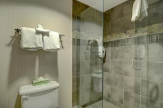 Enchanting Mountain Condo managed by Little Sister Getaways - 1